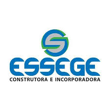 Essege Construtora e Incorporadora